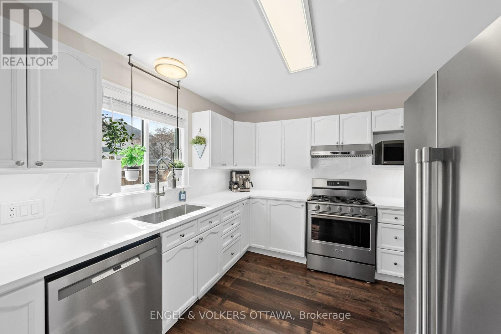 16 Mayford Avenue, Ottawa, Ontario K2G 6A7 - Photo 6 - X13118404