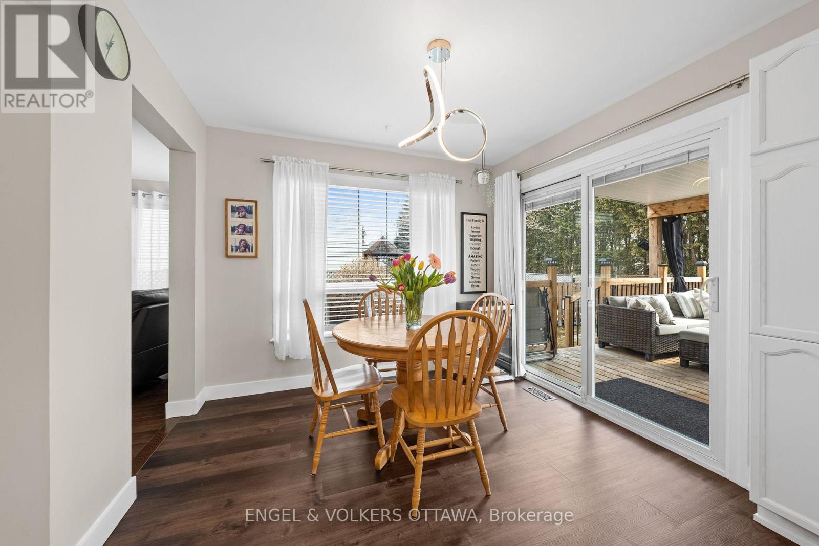 16 Mayford Avenue, Ottawa, Ontario K2G 6A7 - Photo 9 - X13118404