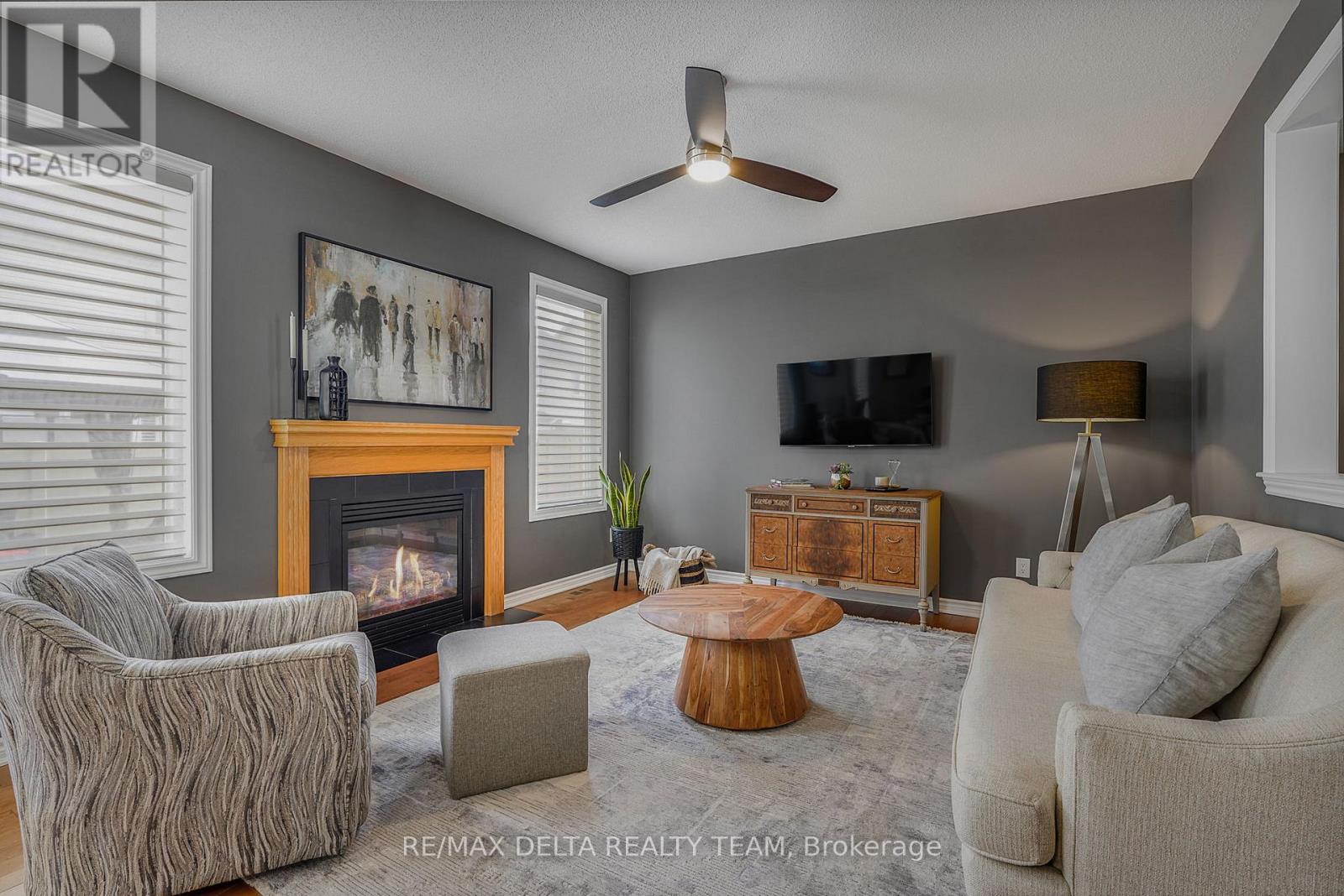 208 Serra Ridge, Ottawa, Ontario K4A 0V8 - Photo 11 - X13118426