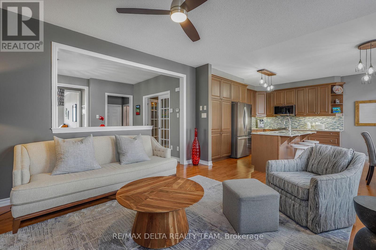 208 Serra Ridge, Ottawa, Ontario K4A 0V8 - Photo 13 - X13118426