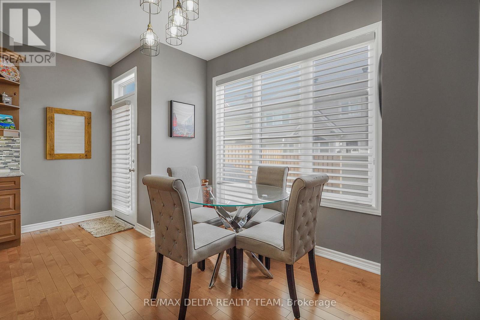 208 Serra Ridge, Ottawa, Ontario K4A 0V8 - Photo 14 - X13118426