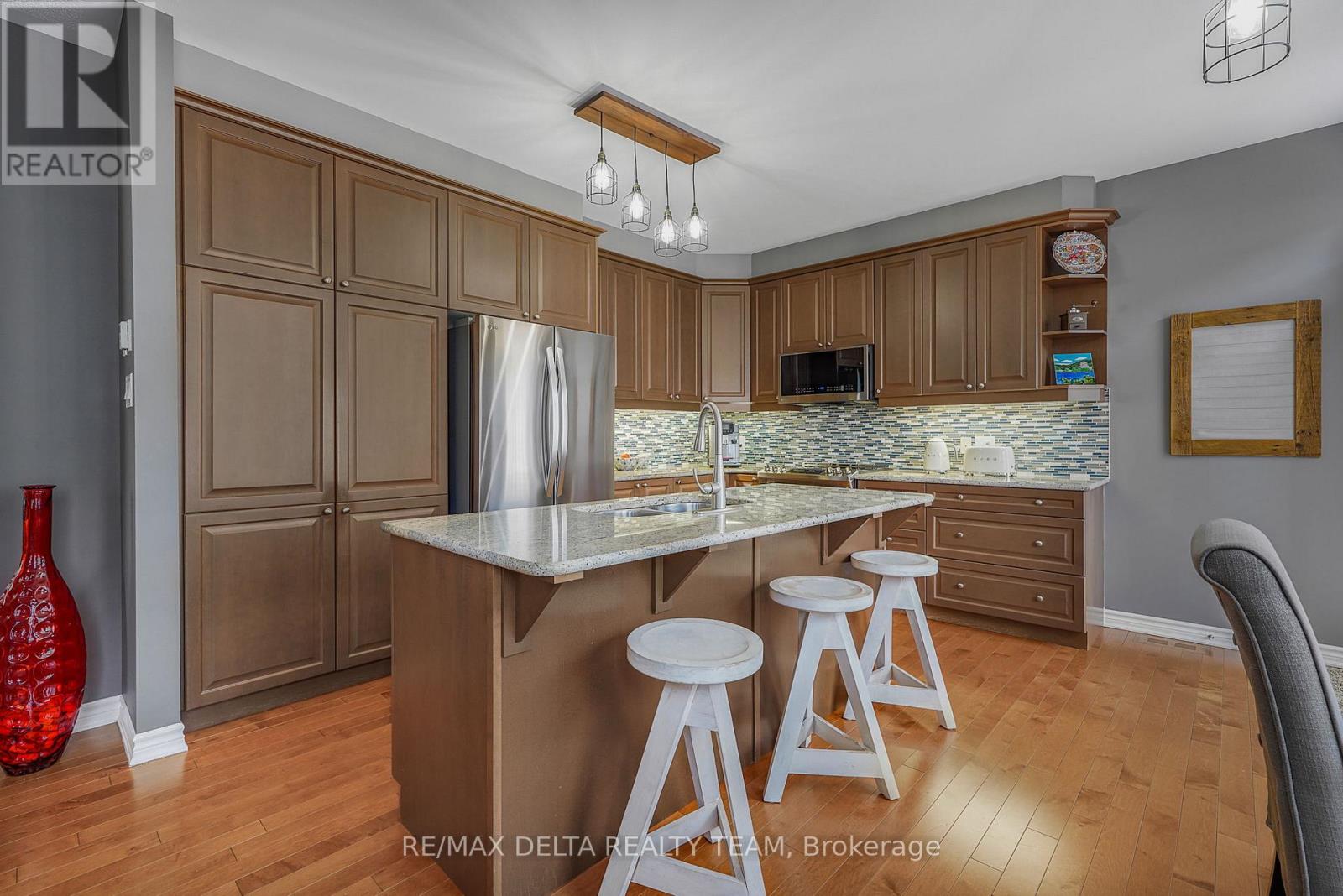 208 Serra Ridge, Ottawa, Ontario K4A 0V8 - Photo 15 - X13118426