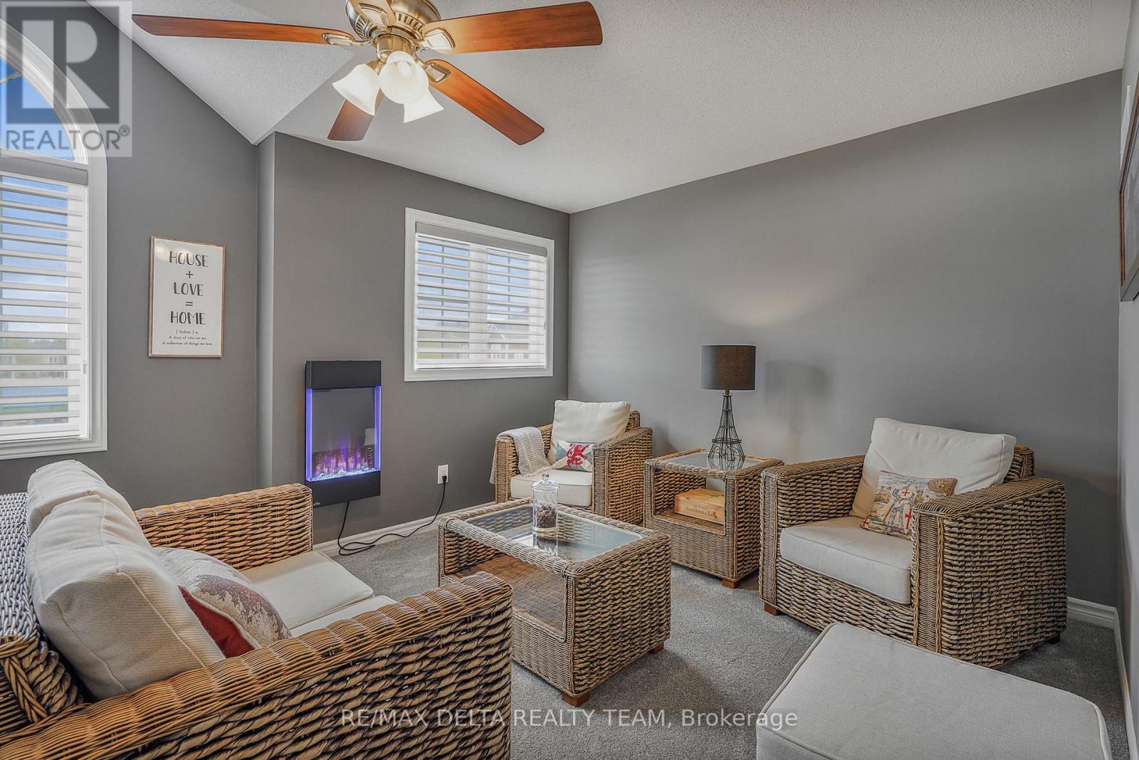 208 Serra Ridge, Ottawa, Ontario K4A 0V8 - Photo 19 - X13118426