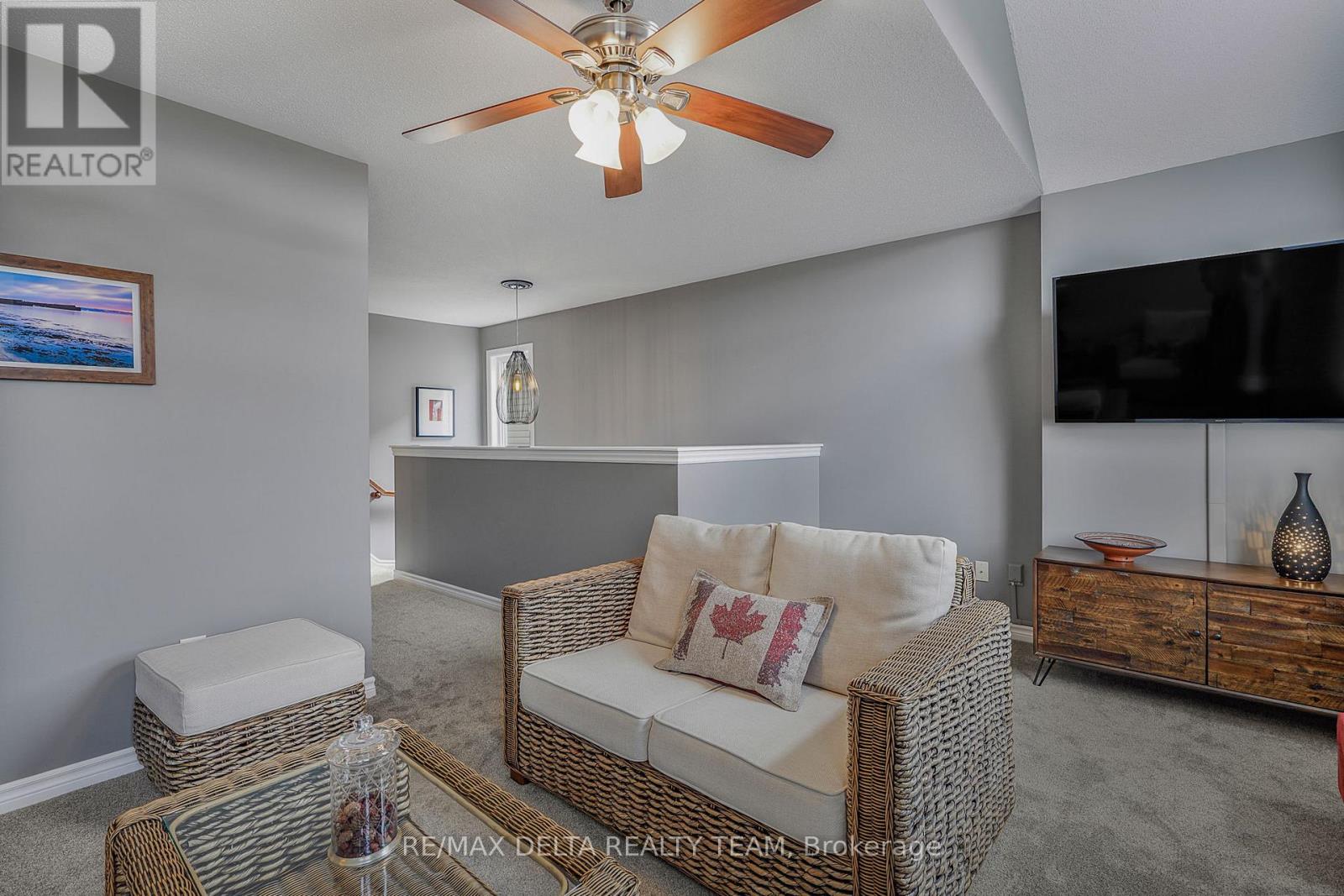 208 Serra Ridge, Ottawa, Ontario K4A 0V8 - Photo 20 - X13118426