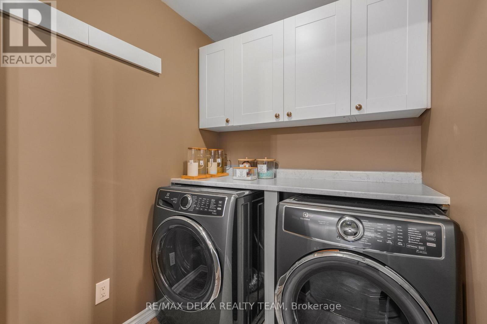 208 Serra Ridge, Ottawa, Ontario K4A 0V8 - Photo 21 - X13118426