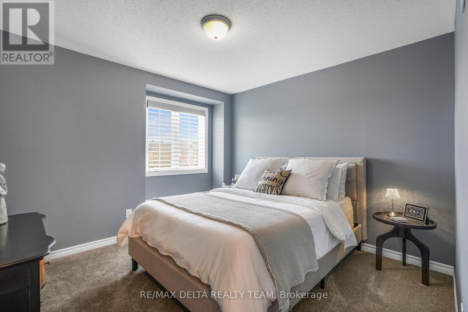 208 Serra Ridge, Ottawa, Ontario K4A 0V8 - Photo 22 - X13118426
