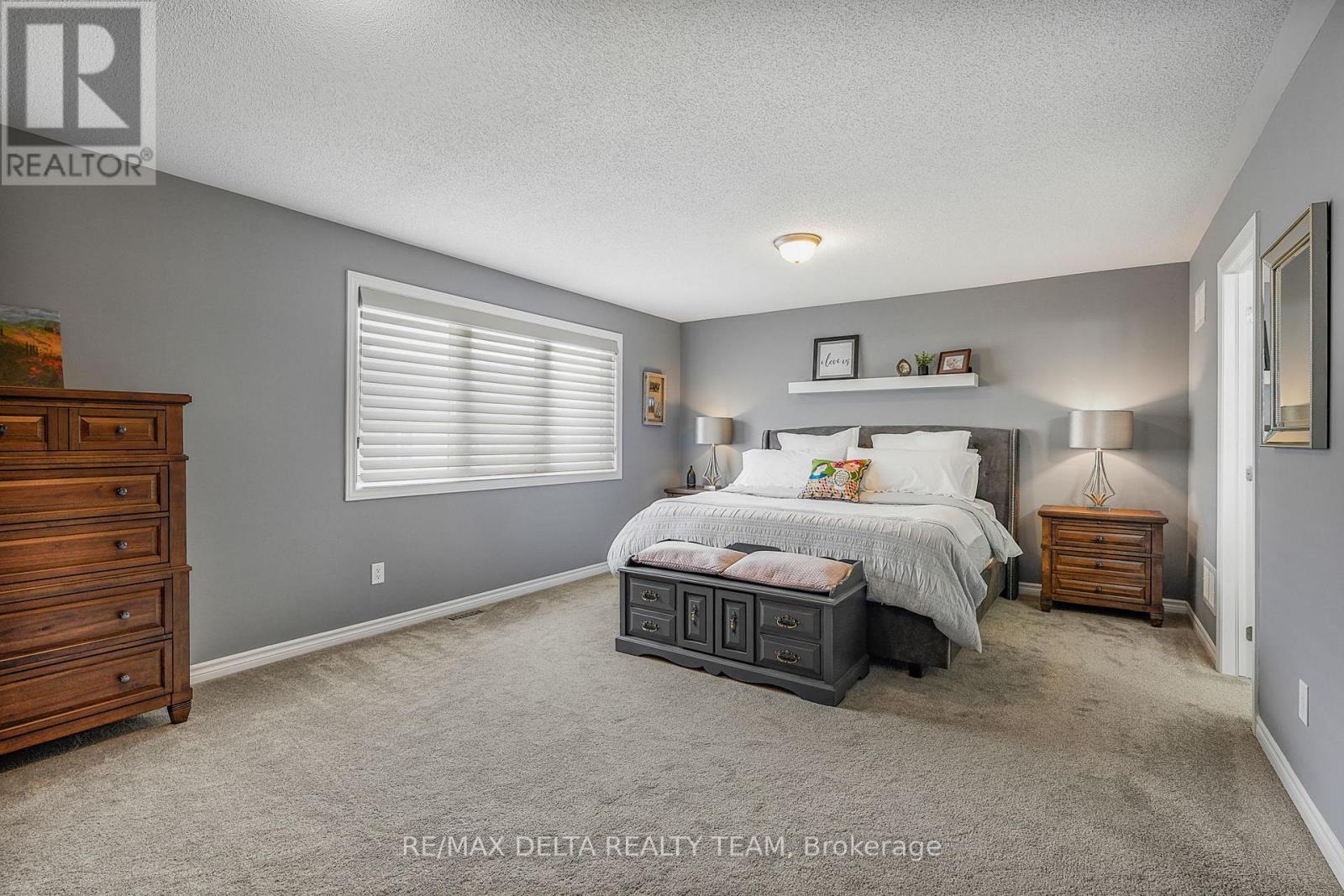 208 Serra Ridge, Ottawa, Ontario K4A 0V8 - Photo 25 - X13118426