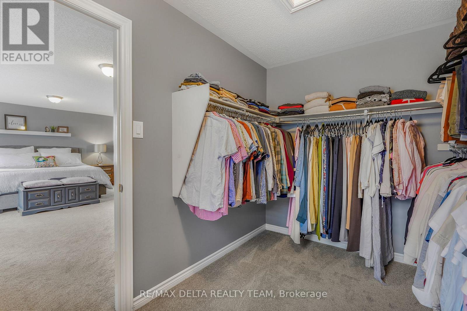 208 Serra Ridge, Ottawa, Ontario K4A 0V8 - Photo 27 - X13118426