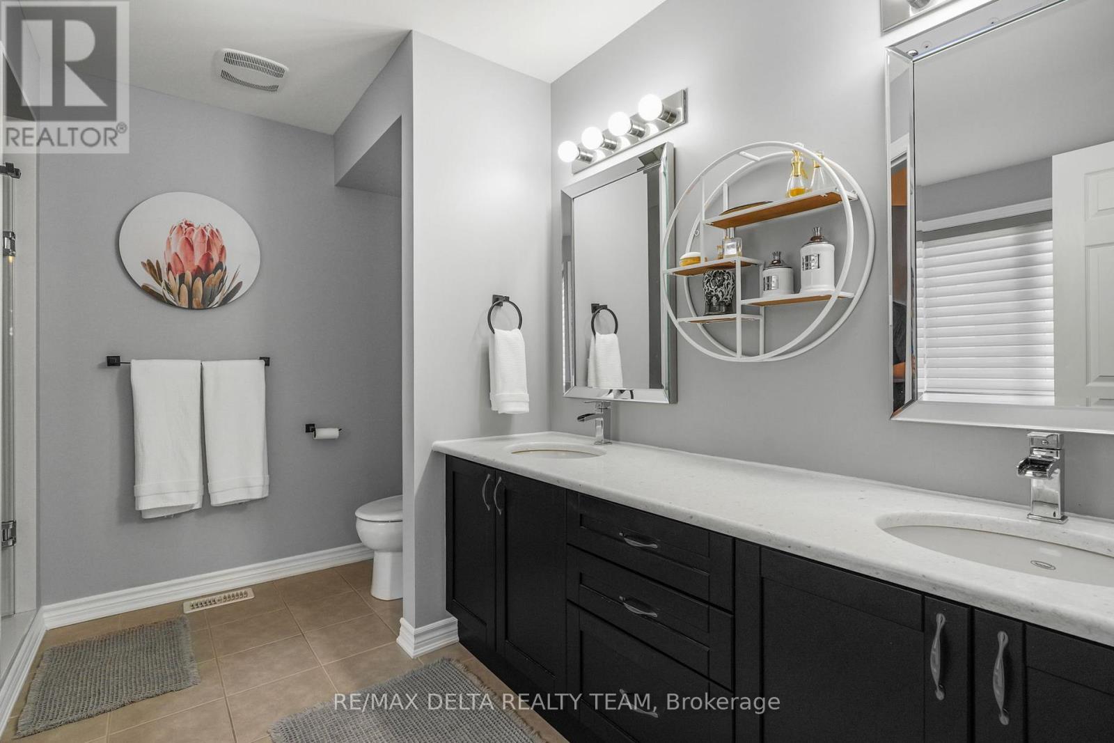 208 Serra Ridge, Ottawa, Ontario K4A 0V8 - Photo 28 - X13118426