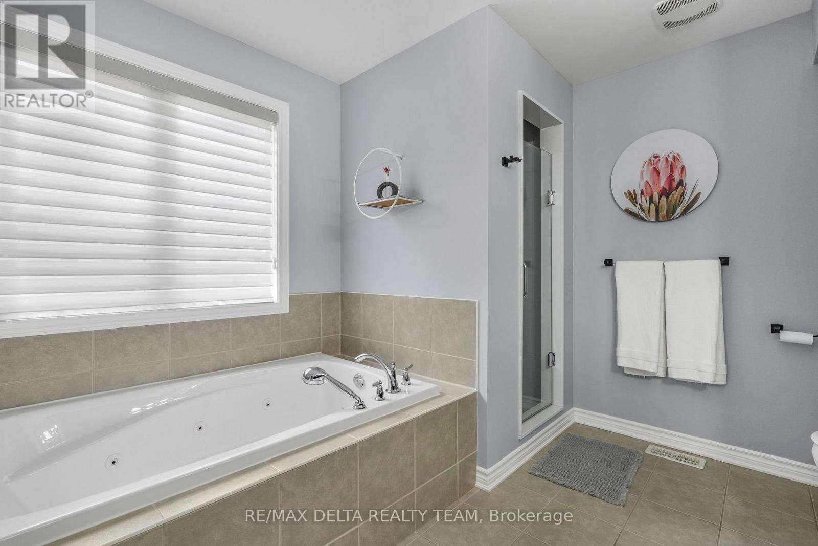 208 Serra Ridge, Ottawa, Ontario K4A 0V8 - Photo 29 - X13118426
