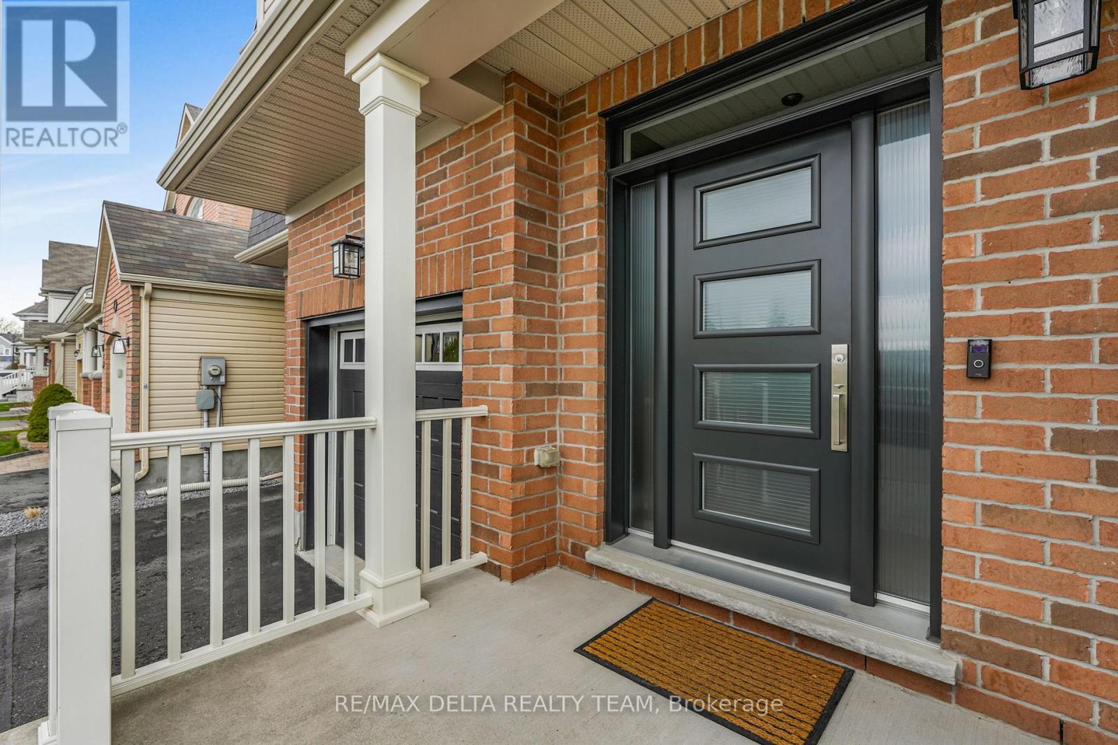 208 Serra Ridge, Ottawa, Ontario K4A 0V8 - Photo 3 - X13118426