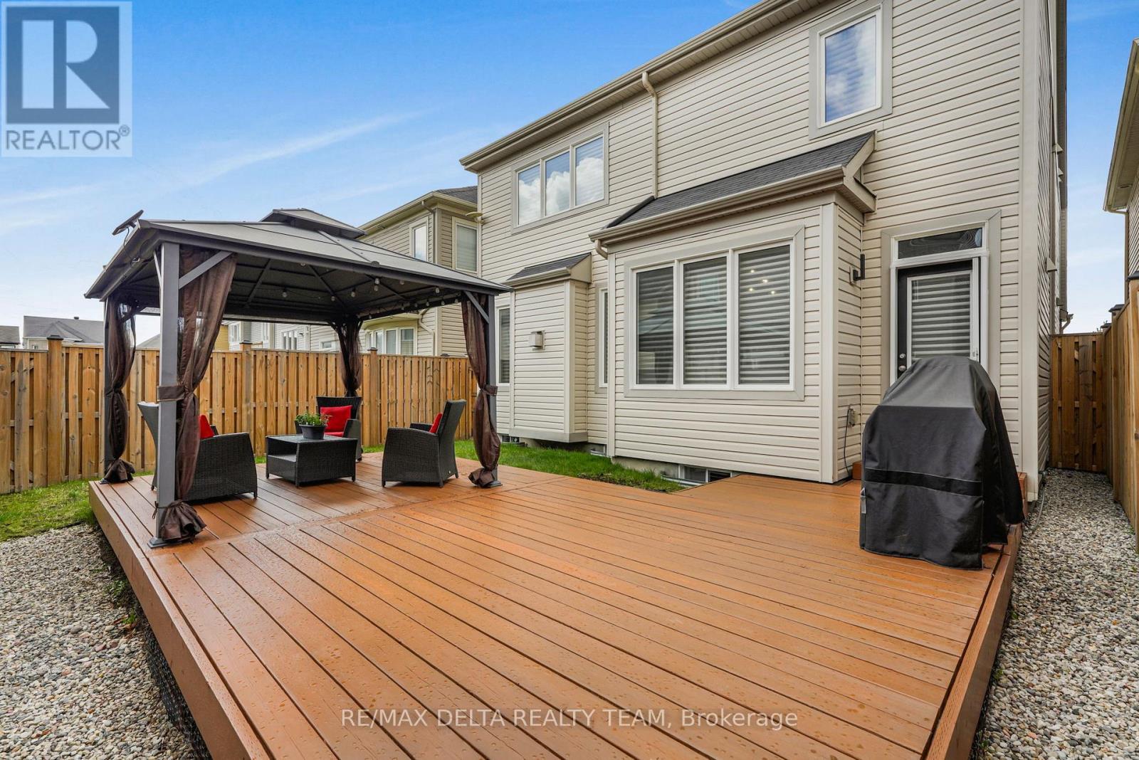 208 Serra Ridge, Ottawa, Ontario K4A 0V8 - Photo 33 - X13118426