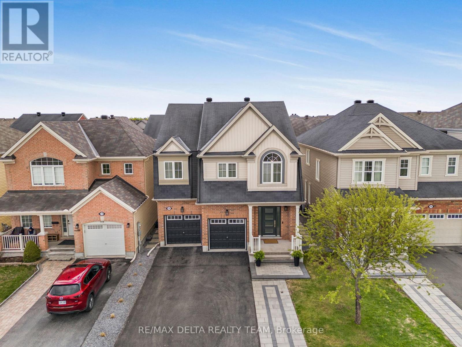 208 Serra Ridge, Ottawa, Ontario K4A 0V8 - Photo 36 - X13118426