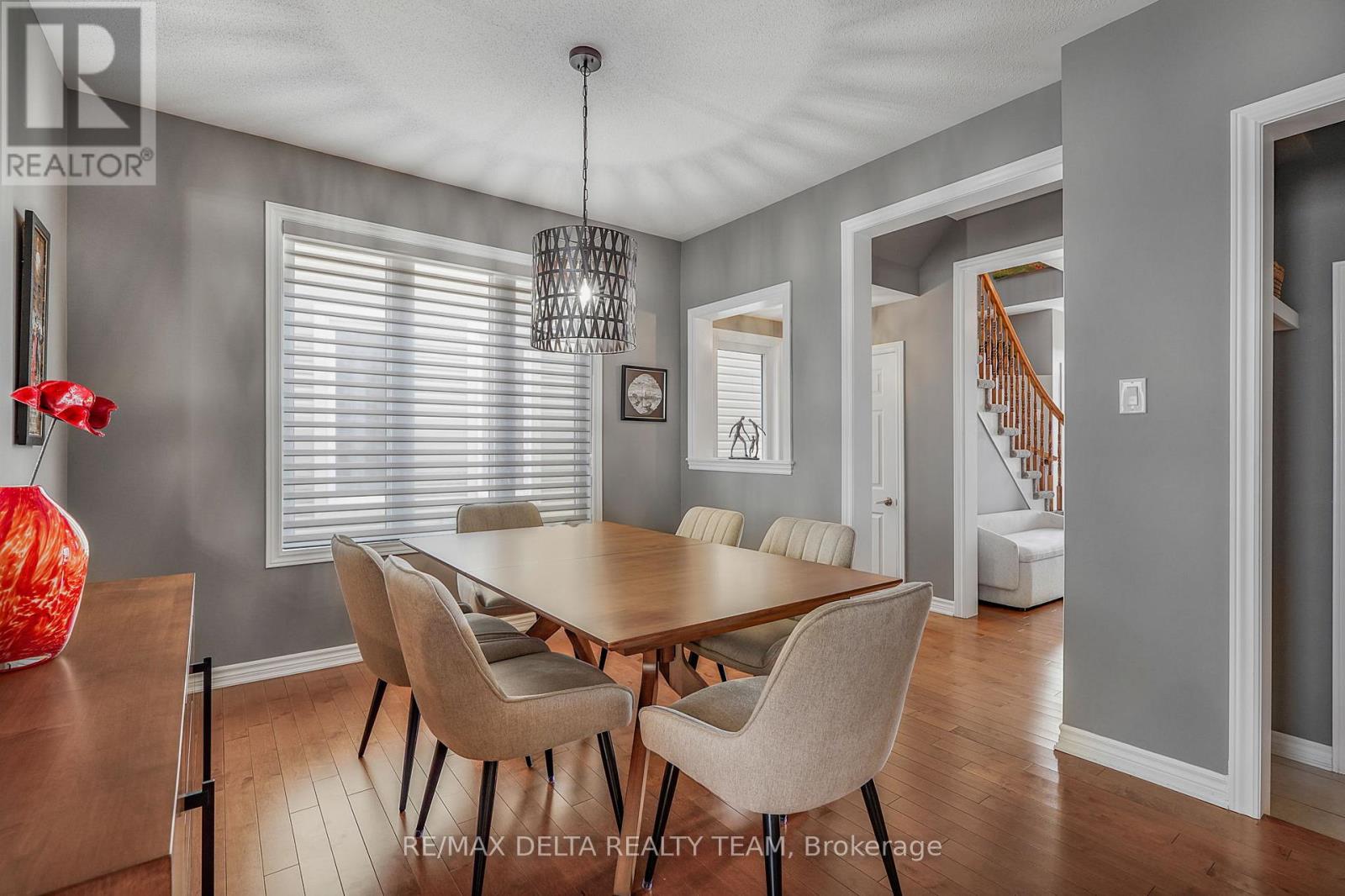 208 Serra Ridge, Ottawa, Ontario K4A 0V8 - Photo 6 - X13118426