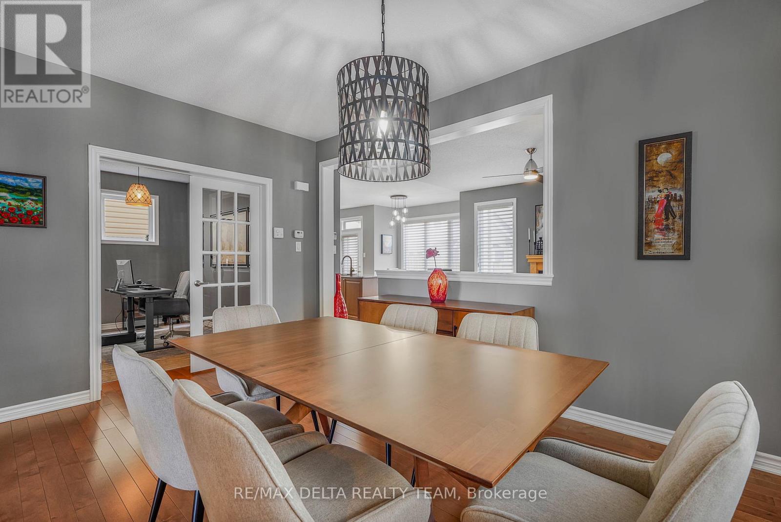 208 Serra Ridge, Ottawa, Ontario K4A 0V8 - Photo 7 - X13118426