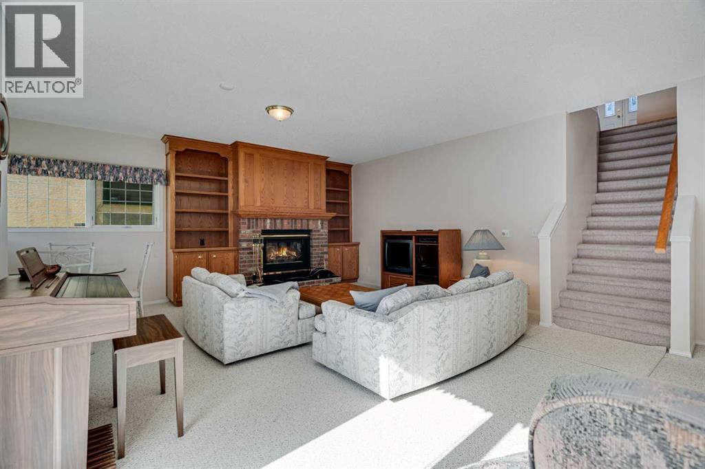 58 Evergreen Bay SW, Calgary, Alberta  T2Y 3E9 - Photo 31 - A2308686