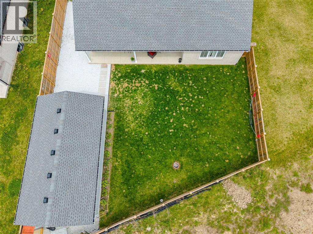3613 Queen Street, Plympton-Wyoming, Ontario  N0N 1E0 - Photo 44 - 26010028