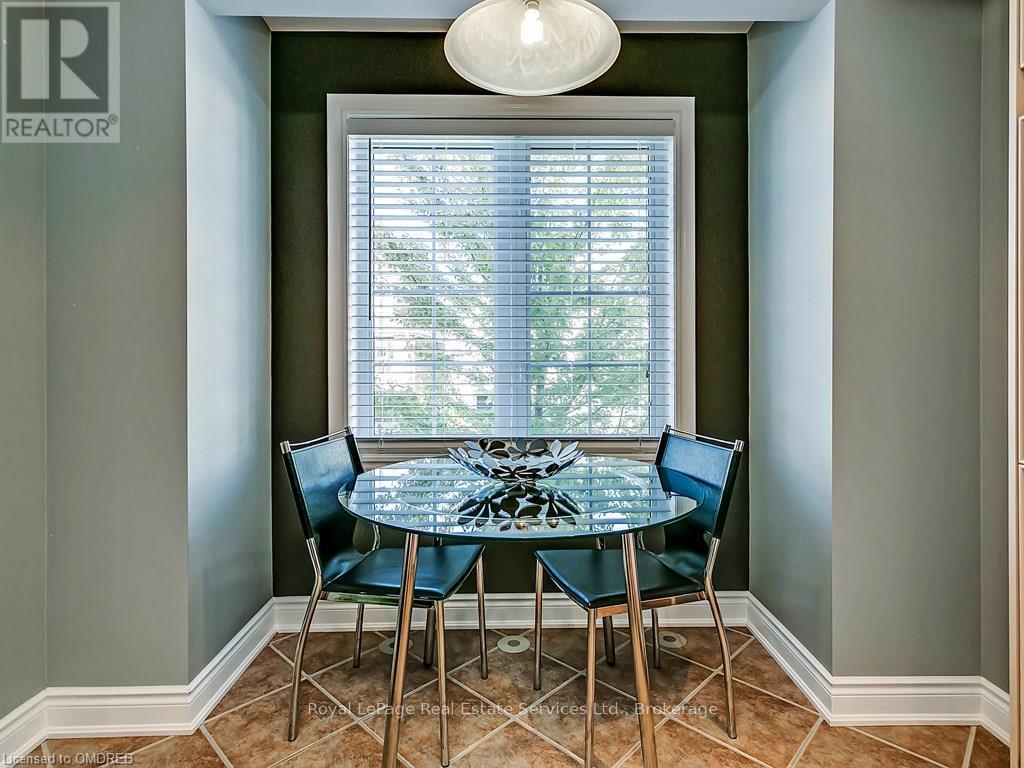 3052 Drumloch Avenue, Oakville, Ontario  L6M 5H8 - Photo 11 - W13118182