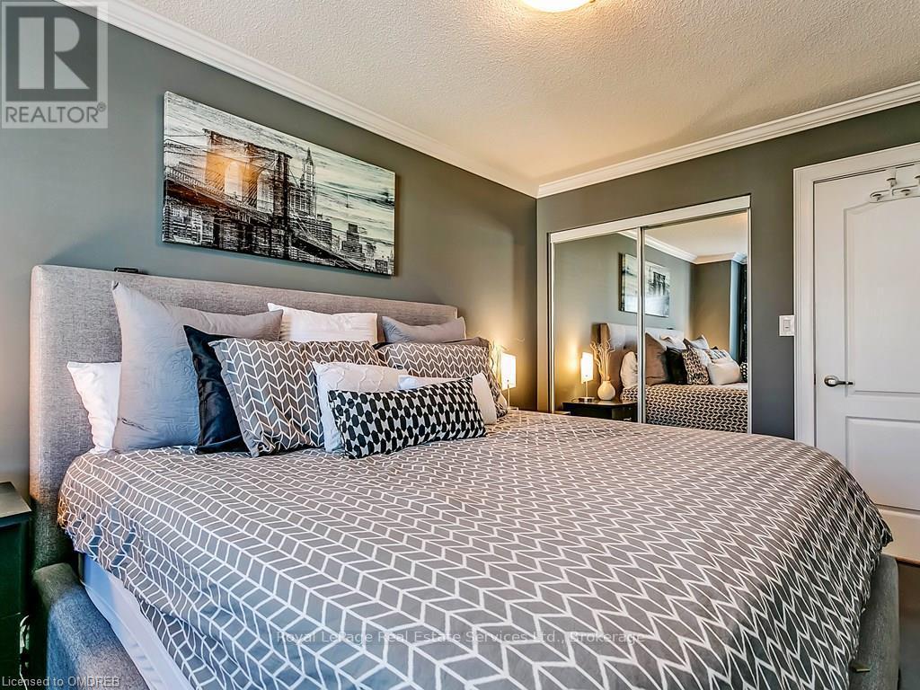3052 Drumloch Avenue, Oakville, Ontario  L6M 5H8 - Photo 16 - W13118182