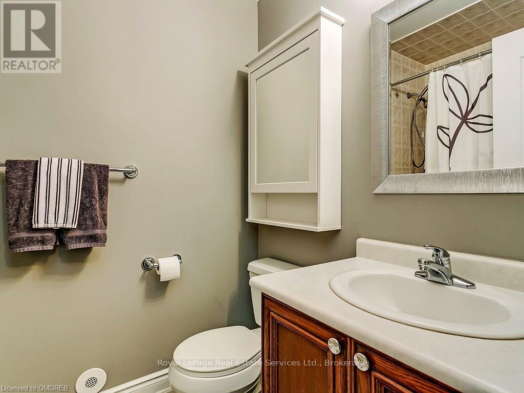 3052 Drumloch Avenue, Oakville, Ontario  L6M 5H8 - Photo 18 - W13118182