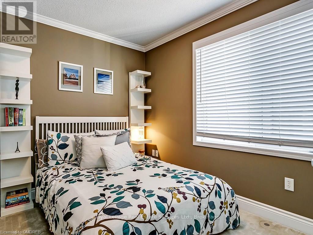 3052 Drumloch Avenue, Oakville, Ontario  L6M 5H8 - Photo 19 - W13118182