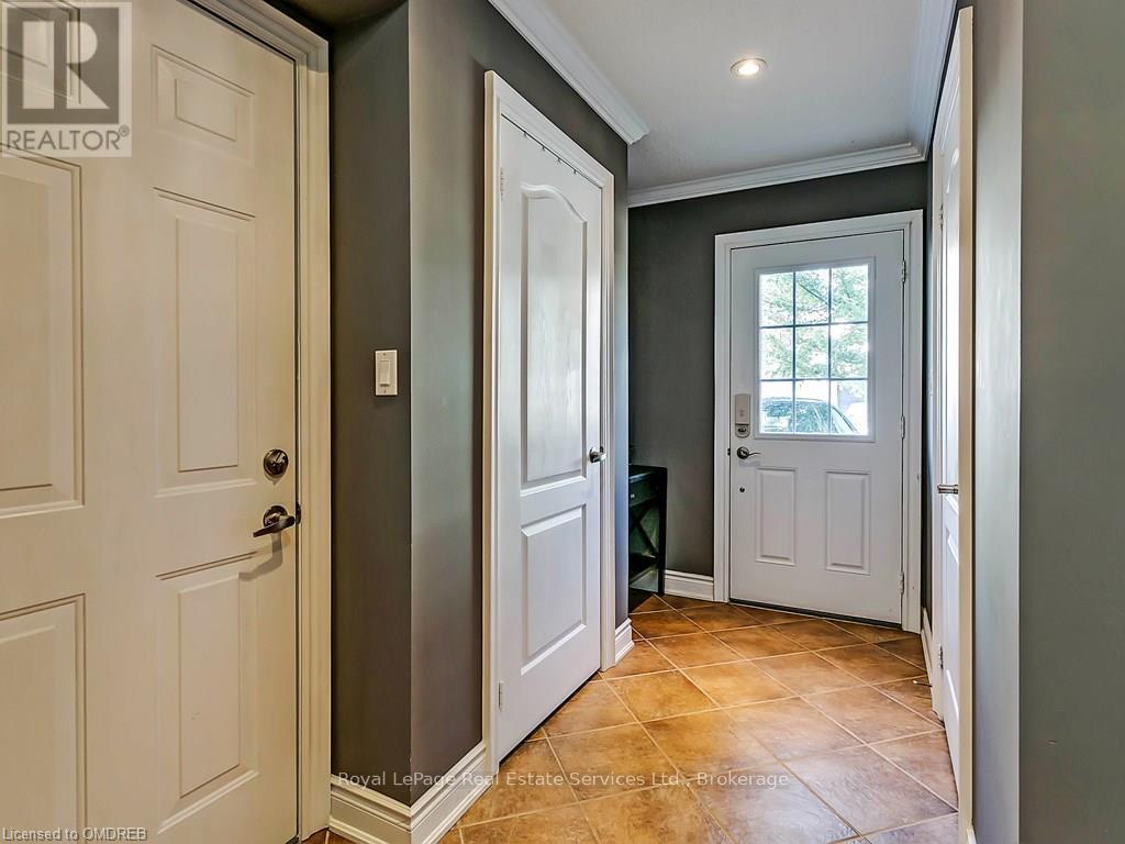 3052 Drumloch Avenue, Oakville, Ontario  L6M 5H8 - Photo 22 - W13118182