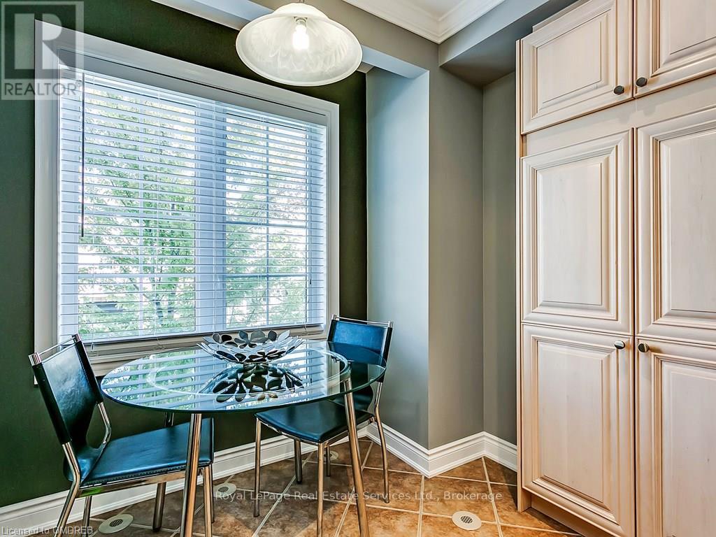 3052 Drumloch Avenue, Oakville, Ontario  L6M 5H8 - Photo 9 - W13118182
