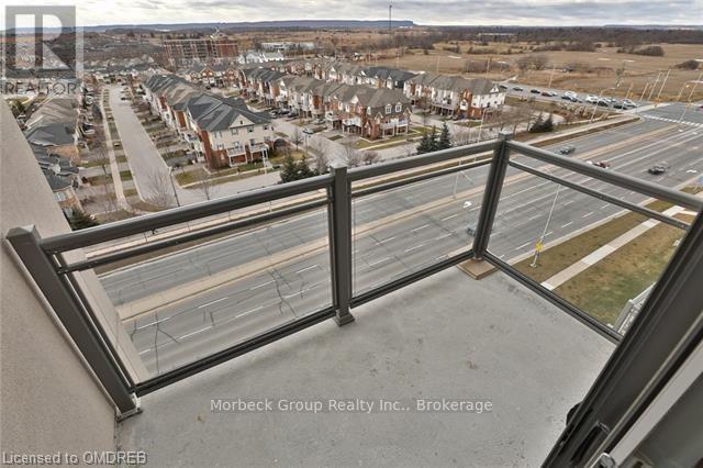 809 - 2490 Old Bronte Road, Oakville, Ontario  L6M 0Y5 - Photo 10 - W13118246