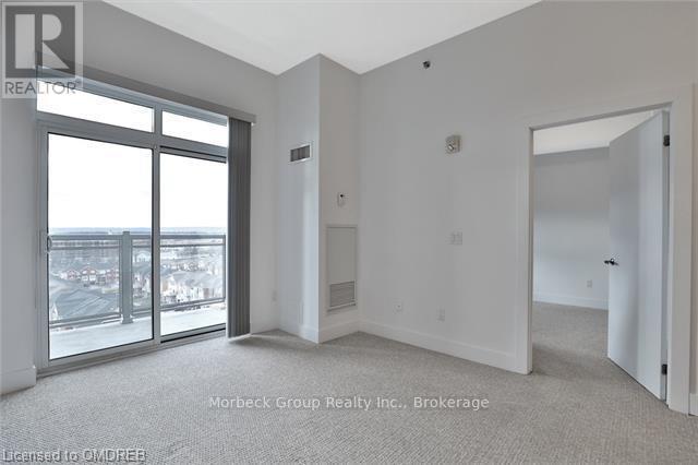 809 - 2490 Old Bronte Road, Oakville, Ontario  L6M 0Y5 - Photo 6 - W13118246