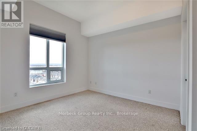 809 - 2490 Old Bronte Road, Oakville, Ontario  L6M 0Y5 - Photo 7 - W13118246