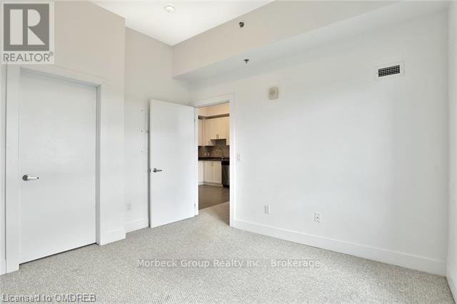 809 - 2490 Old Bronte Road, Oakville, Ontario  L6M 0Y5 - Photo 8 - W13118246