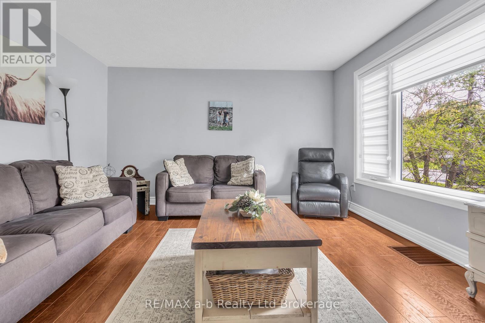 34 Dover Street, Woodstock, Ontario  N4S 3L8 - Photo 12 - X13118266