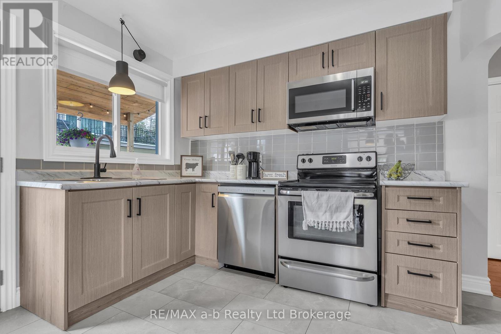 34 Dover Street, Woodstock, Ontario  N4S 3L8 - Photo 15 - X13118266