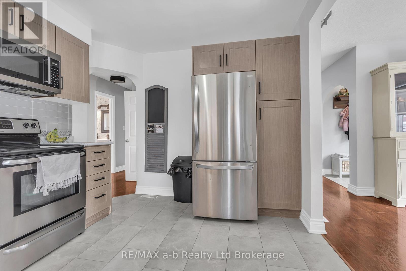 34 Dover Street, Woodstock, Ontario  N4S 3L8 - Photo 16 - X13118266