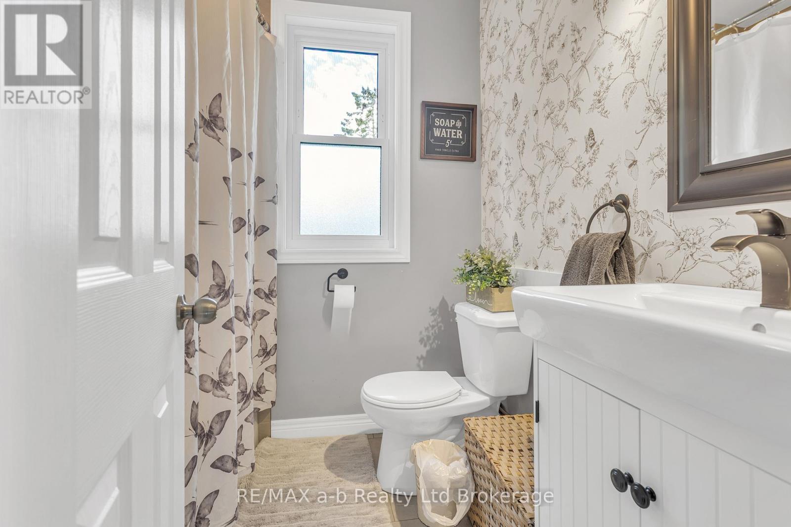 34 Dover Street, Woodstock, Ontario  N4S 3L8 - Photo 18 - X13118266
