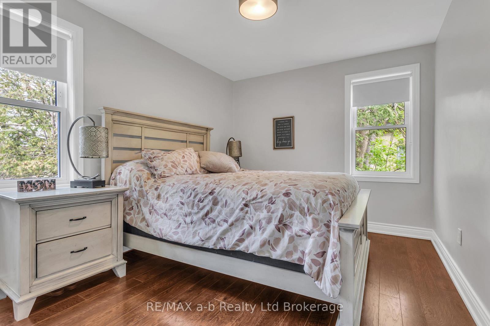 34 Dover Street, Woodstock, Ontario  N4S 3L8 - Photo 19 - X13118266