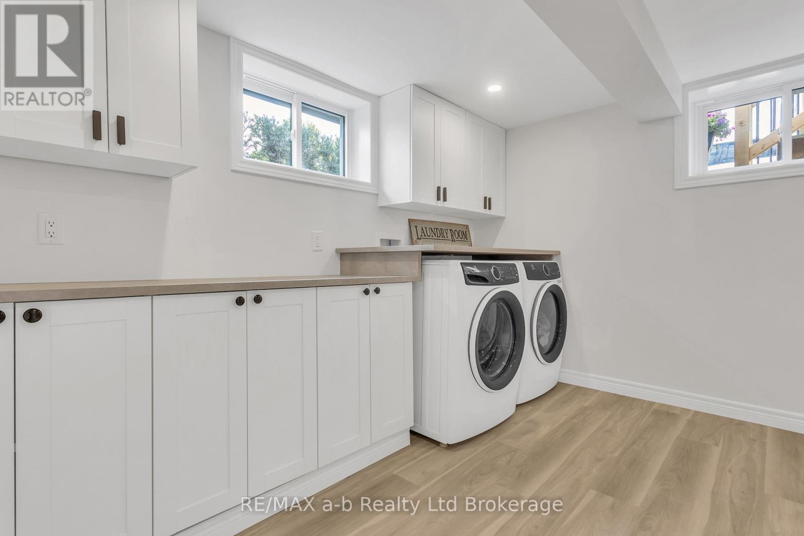 34 Dover Street, Woodstock, Ontario  N4S 3L8 - Photo 20 - X13118266
