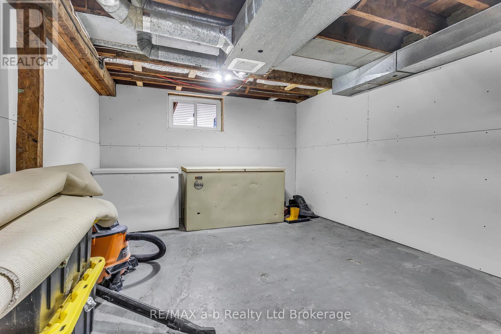 34 Dover Street, Woodstock, Ontario  N4S 3L8 - Photo 23 - X13118266