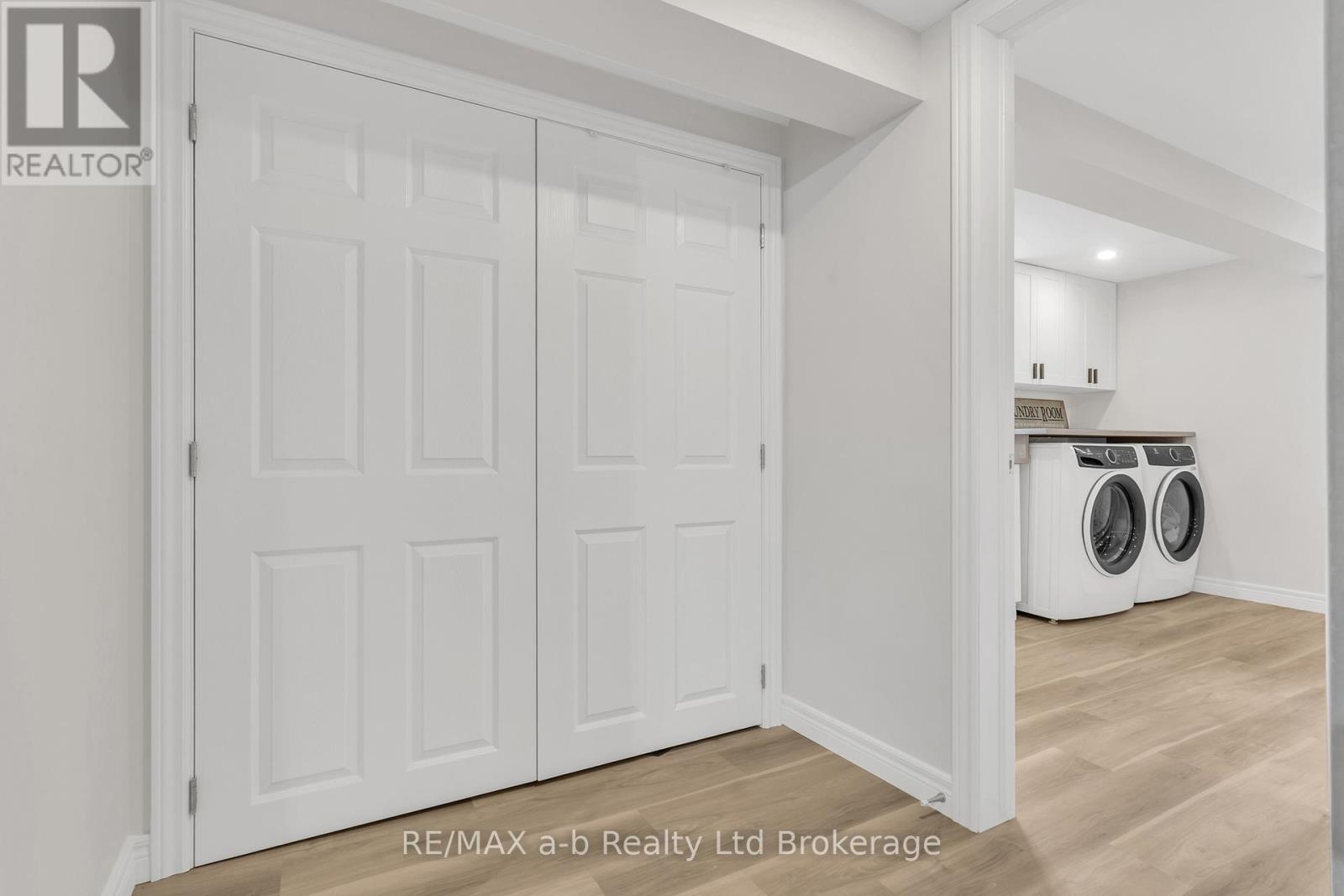 34 Dover Street, Woodstock, Ontario  N4S 3L8 - Photo 25 - X13118266