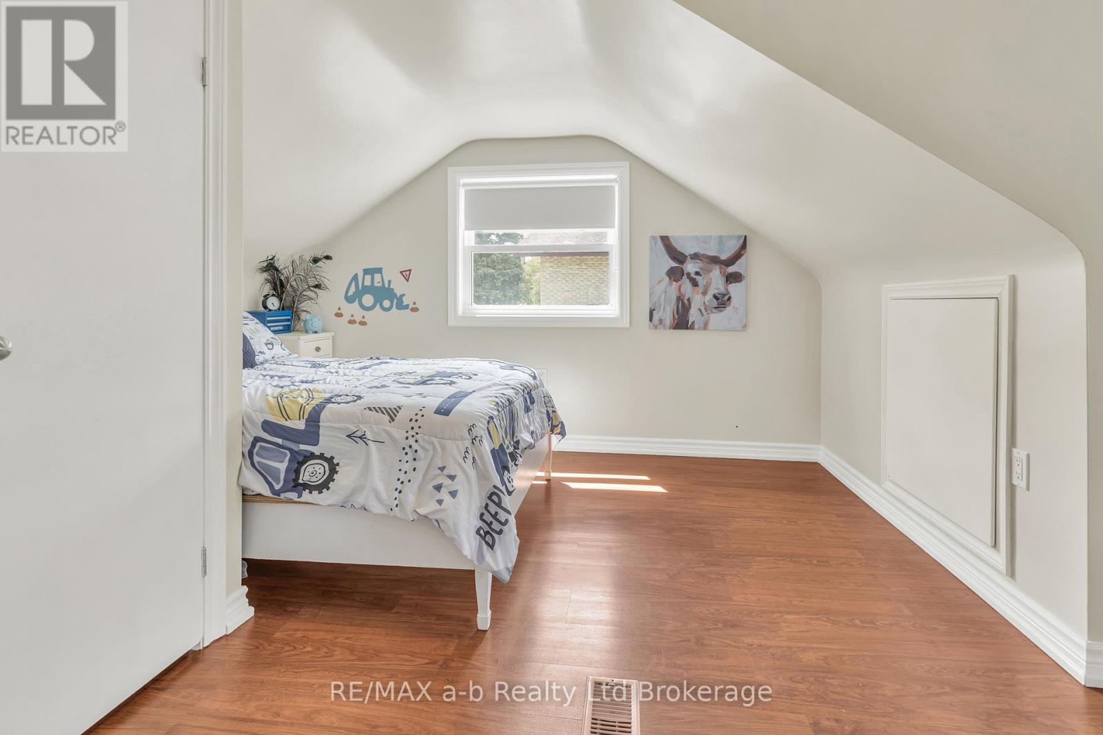 34 Dover Street, Woodstock, Ontario  N4S 3L8 - Photo 26 - X13118266
