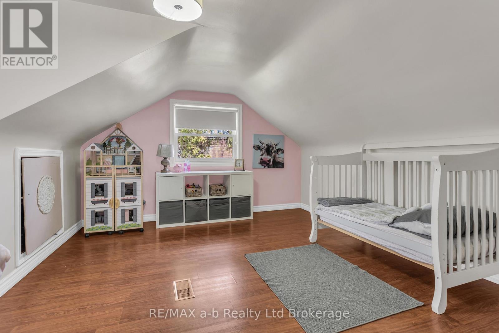 34 Dover Street, Woodstock, Ontario  N4S 3L8 - Photo 27 - X13118266