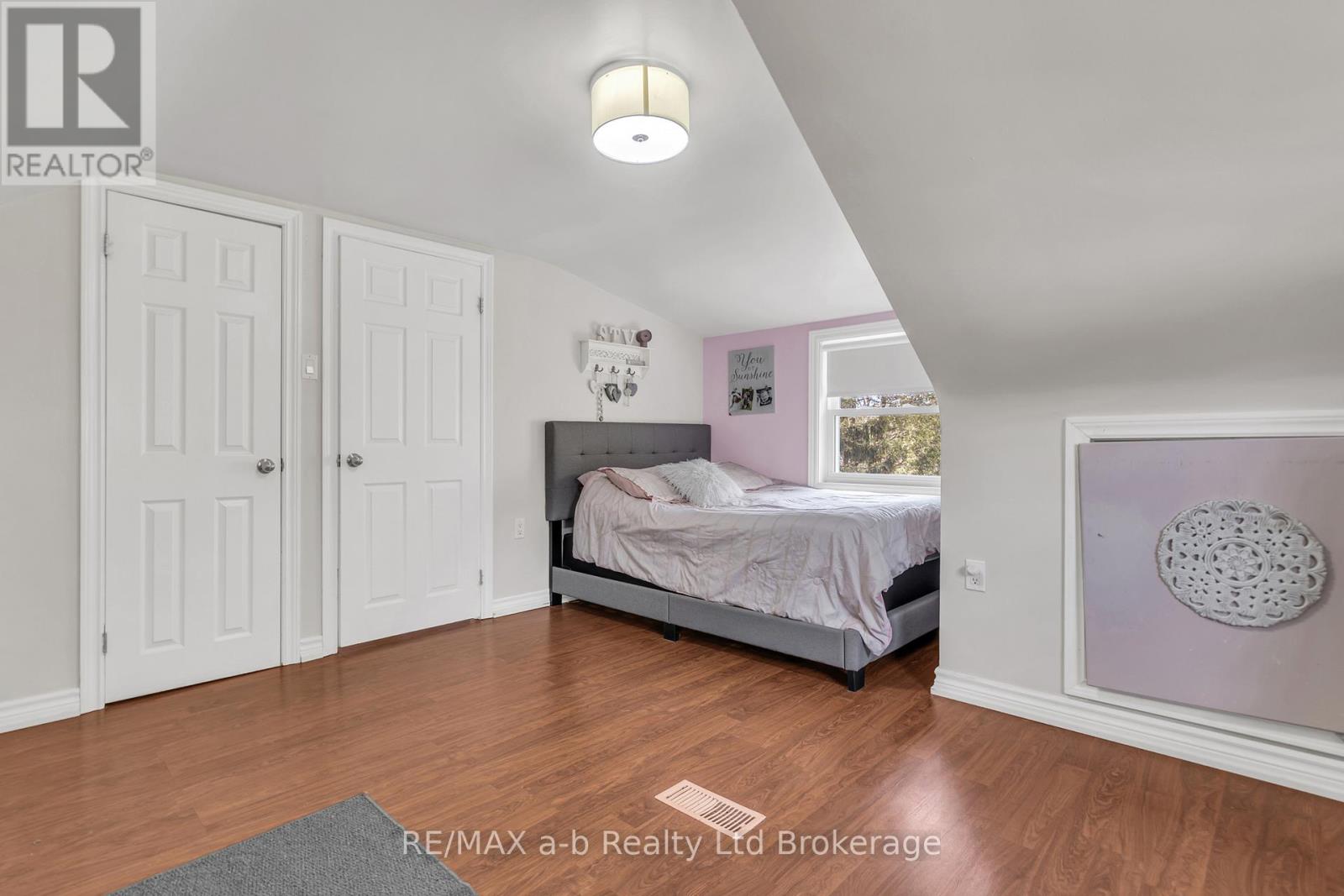 34 Dover Street, Woodstock, Ontario  N4S 3L8 - Photo 29 - X13118266
