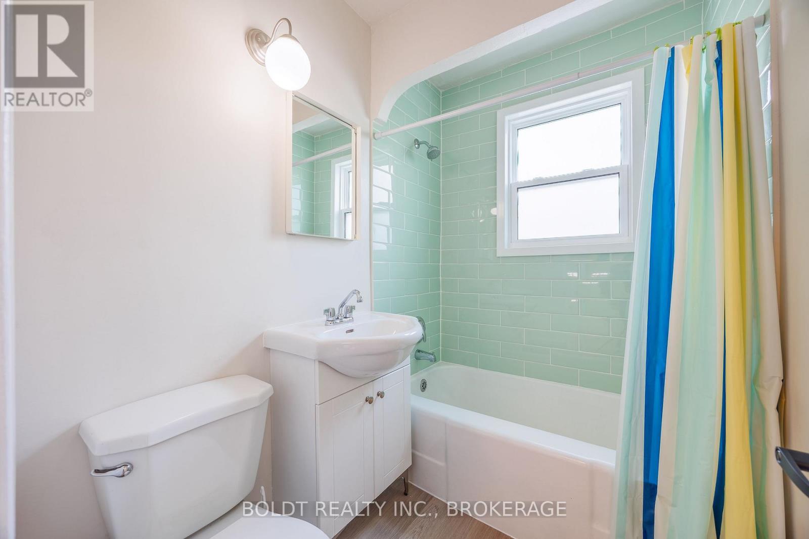 422 Welland Avenue, St. Catharines, Ontario  L2M 5T8 - Photo 11 - X13118180