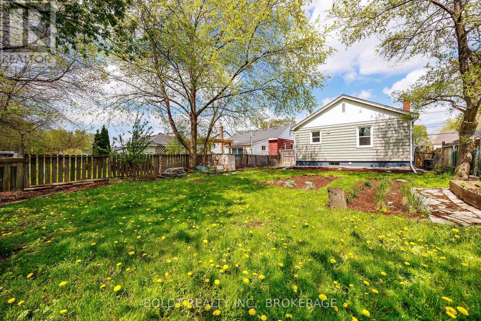 422 Welland Avenue, St. Catharines, Ontario  L2M 5T8 - Photo 16 - X13118180