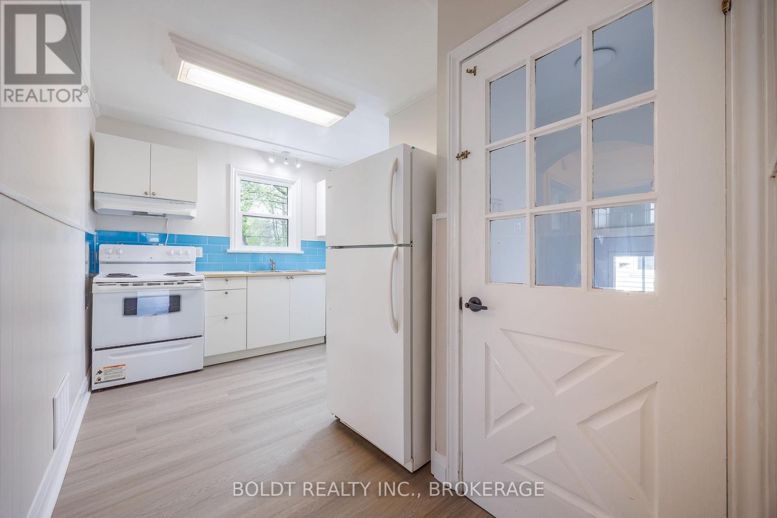422 Welland Avenue, St. Catharines, Ontario  L2M 5T8 - Photo 9 - X13118180