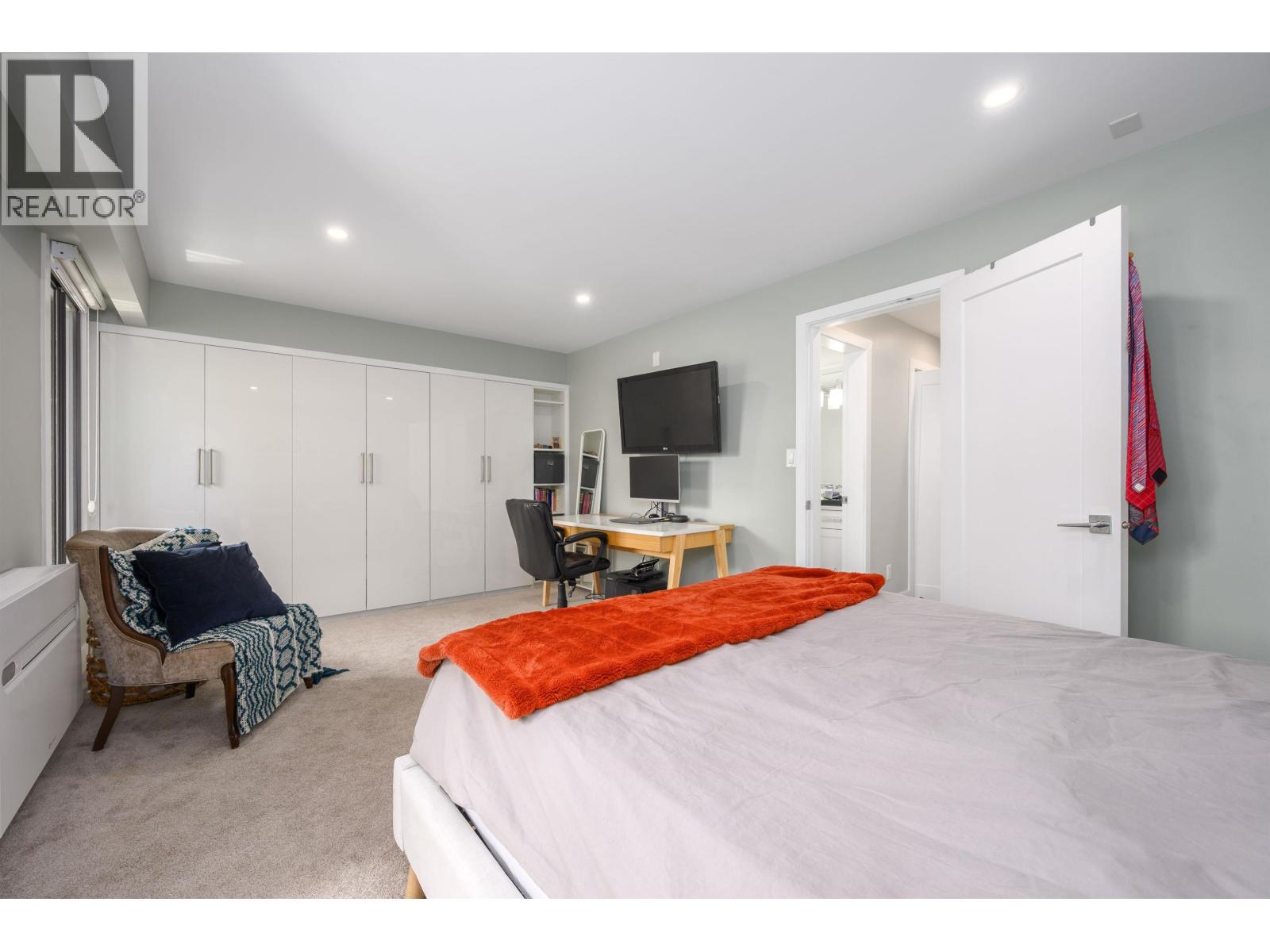 3201 Lonsdale Avenue, North Vancouver, British Columbia  V7N 4G8 - Photo 24 - R3122295
