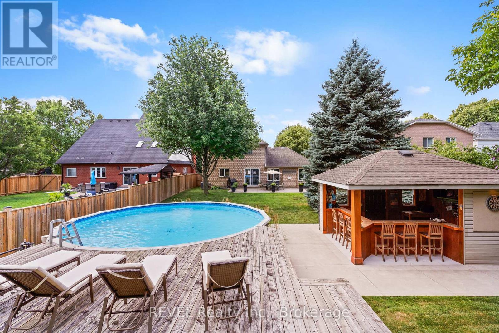 98 Debora Drive, Grimsby, Ontario  L3M 4J3 - Photo 11 - X13118366