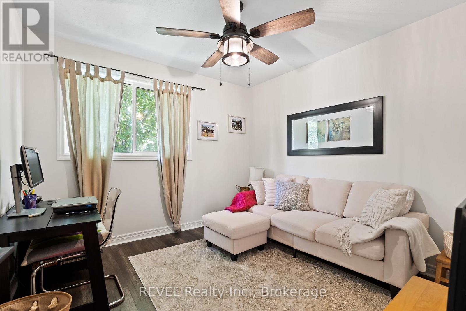 98 Debora Drive, Grimsby, Ontario  L3M 4J3 - Photo 36 - X13118366
