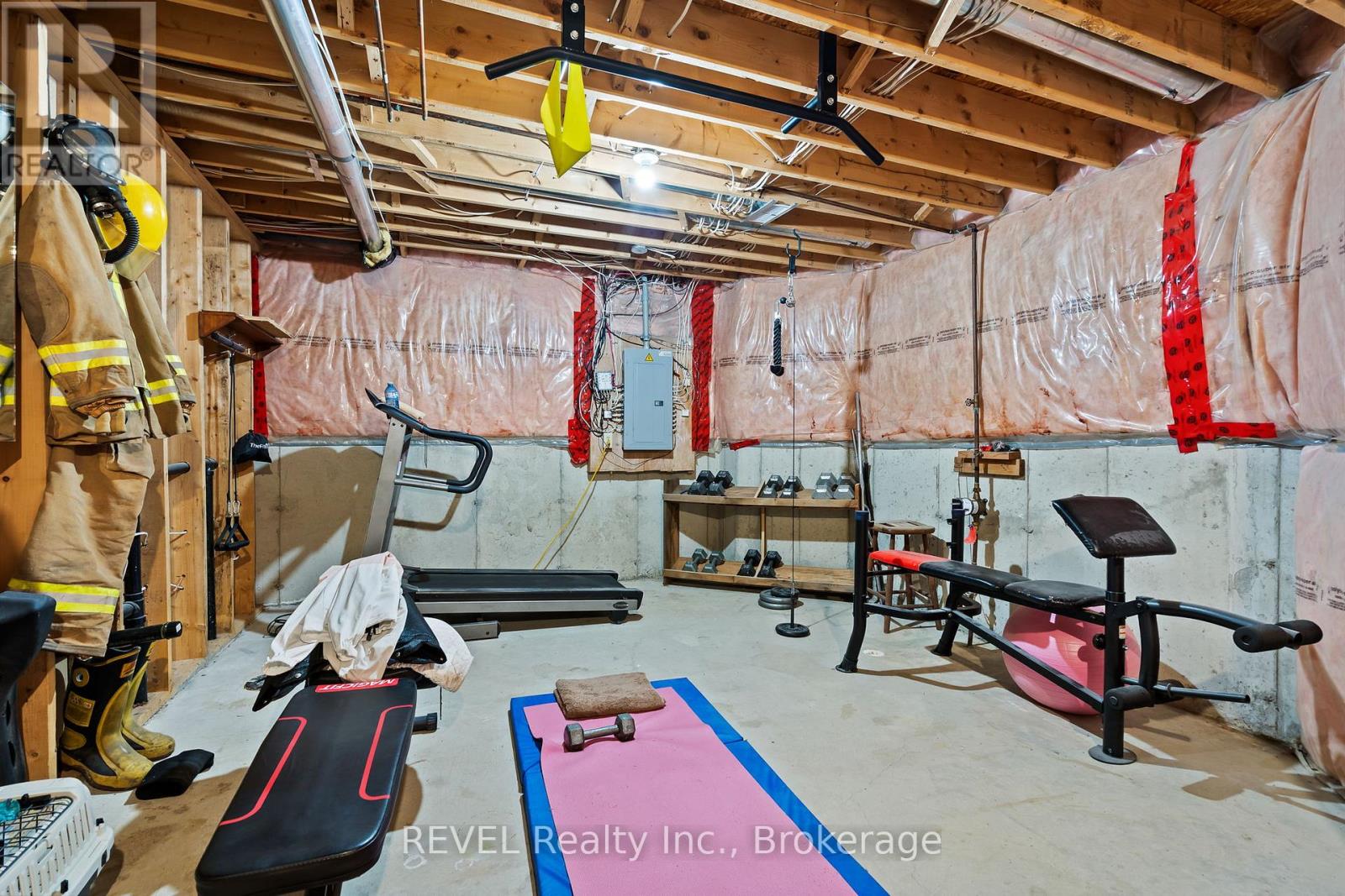 98 Debora Drive, Grimsby, Ontario  L3M 4J3 - Photo 42 - X13118366