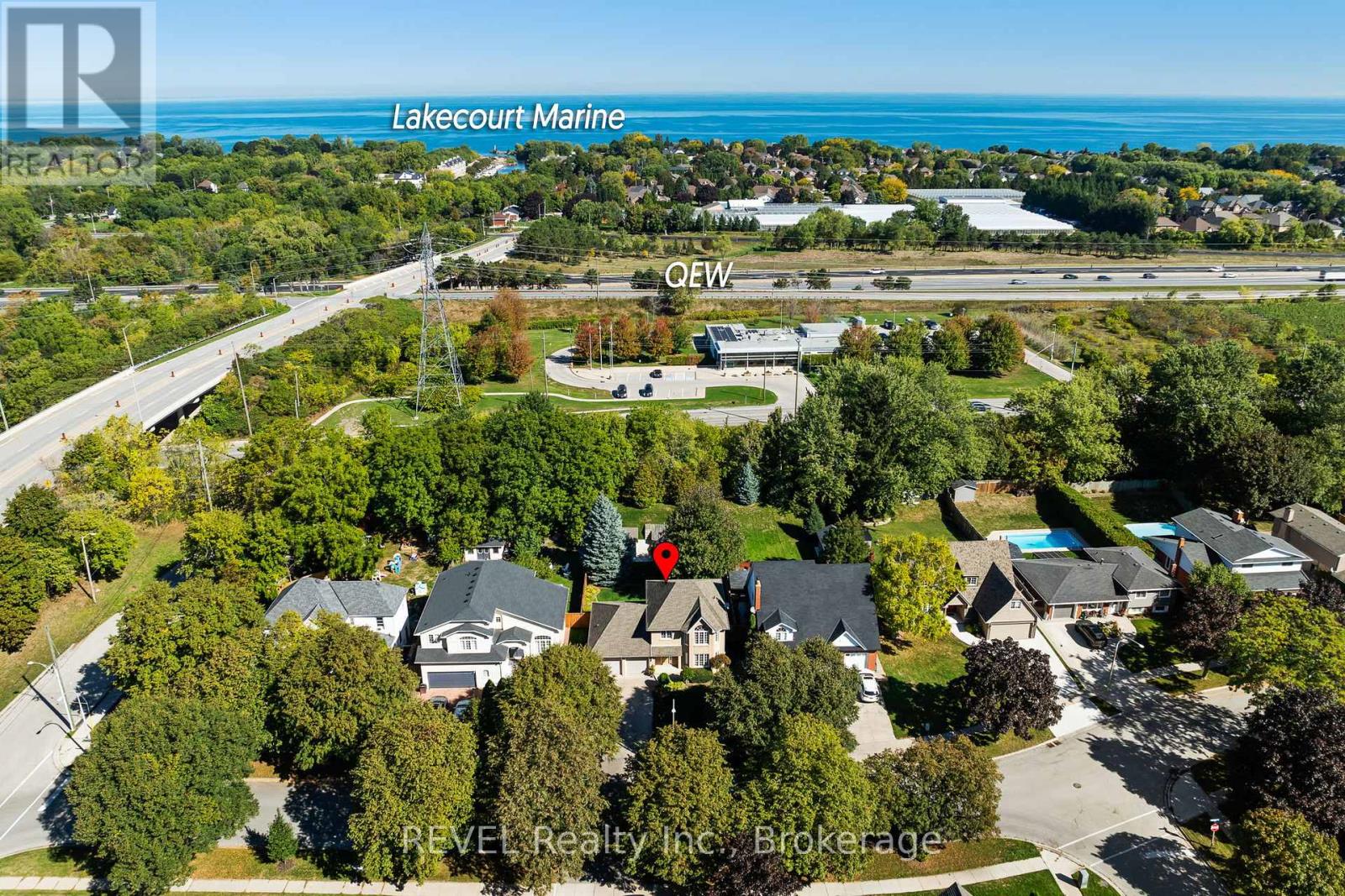 98 Debora Drive, Grimsby, Ontario  L3M 4J3 - Photo 45 - X13118366